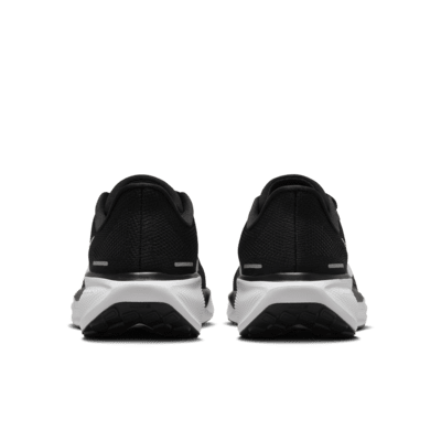 NIKE公式】ナイキ ペガサス 41 ウィメンズ ロード ランニング